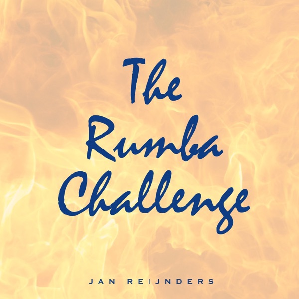 The Rumba Challenge