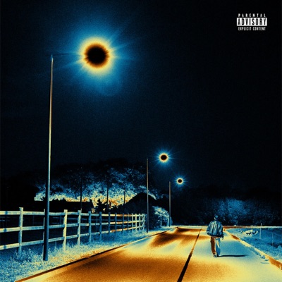 MINUIT MOINS CINQ - EP