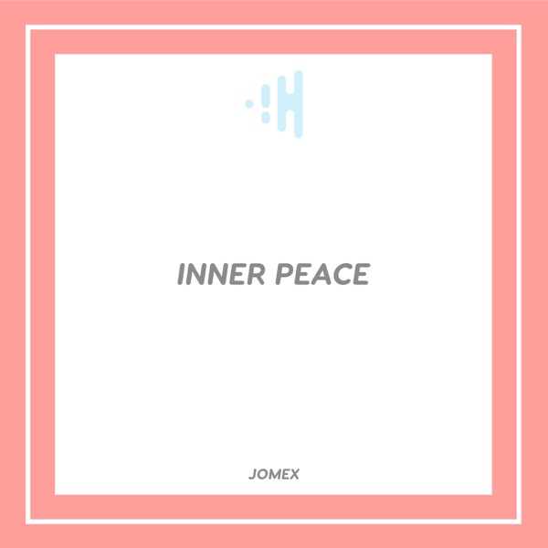 Inner Peace
