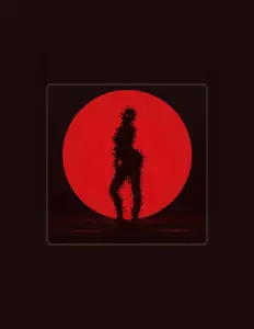 Kaila Hoy을(를) 듣고, 뮤직 비디오를 보고, 약력을 읽고, 투어 일정 등을 확인하세요!
