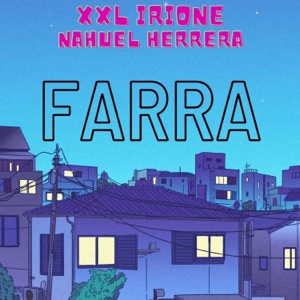 Farra