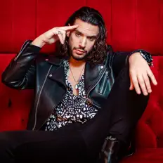 Listen to Aris Petrakis, watch music videos, read bio, see tour dates & more!