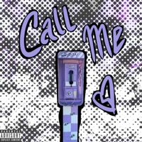 Call Me - Single - Patz