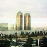 About You - Single - Nsolo