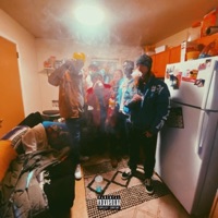 Advance - Single - Ozzy Monroe & GeezGuala