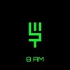 MDT - 8:07 Am
