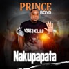 Nakupapata - Single