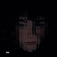 Barbie Doll Manz - Single - Gage