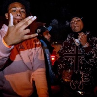 Top Opp - Single - Jo bandz