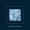 Horned God - Doctrina Natura lyrics