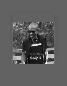 Eddy B을(를) 듣고, 뮤직 비디오를 보고, 약력을 읽고, 투어 일정 등을 확인하세요!