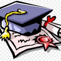 Degree - Single - Bainz