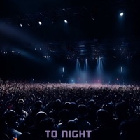 To Night - Single - RAFA MOON