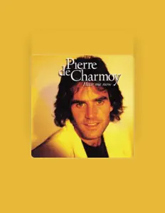 Listen to Pierre De Charmoy, watch music videos, read bio, see tour dates & more!