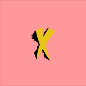 NxWorries - Where I Go (feat. H.E.R.)