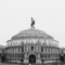 House Arrest (Live At The Royal Albert Hall) - Bryan Adams lyrics