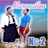 Motsoalle