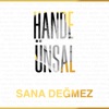 Sana Değmez - Single