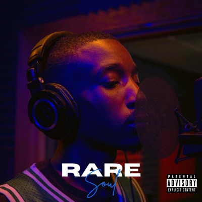 Rare Soul