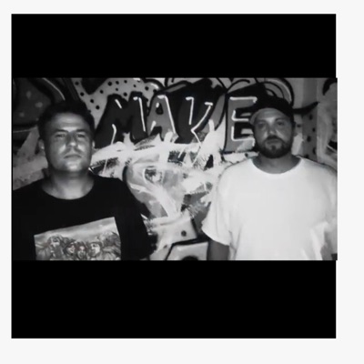 Peng! (feat. Der Mann mit dem Colt) - Single