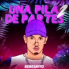 Una Pila de Partes 2 - Single