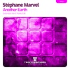Another Earth - Single, 2023