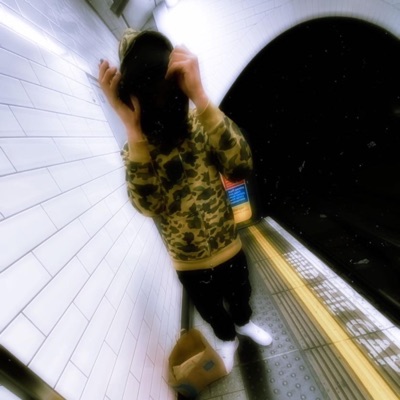 PLAYBOI (feat. noah.) - Single