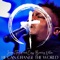 He Can Change the World - Jarron Taylor and Cross Bearing Nation lyrics