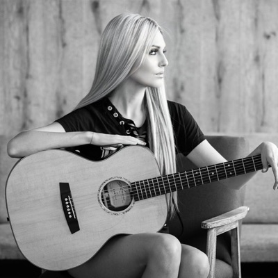 Вървят Ли Двама - Single