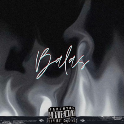 Balas - Single