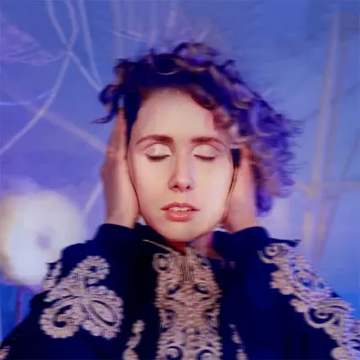 Listen to Veya, watch music videos, read bio, see tour dates & more!