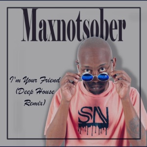 Gregor Salto (feat. Chappel) [Deep House Remix]