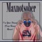 Gregor Salto (feat. Chappel) - Maxnotsober lyrics