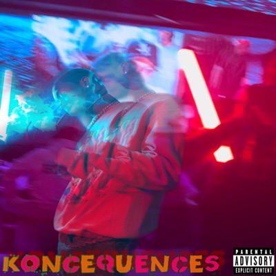 Koncequences