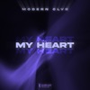 My Heart - Single
