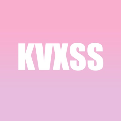 Kvxss - Single