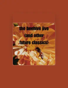 Listen to EARWAX, watch music videos, read bio, see tour dates & more!