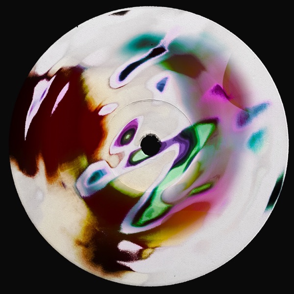 Ninja Tune Presents: Elkka International Women’s Day (DJ Mix)
