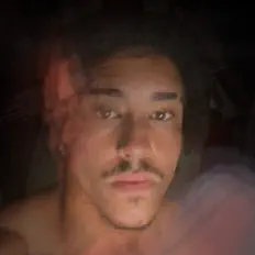 Dengarkan o.paulera, tonton video musik, baca bio, lihat tanggal tur & lainnya!