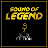 Club Edition - EP