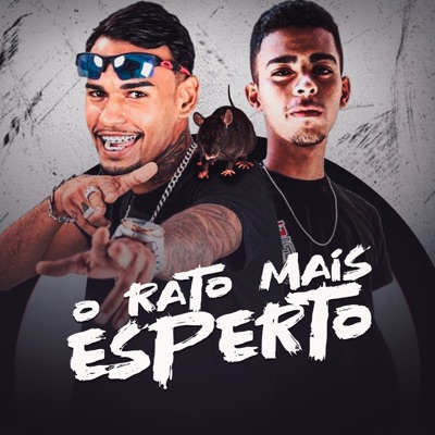 O Rato Mais Esperto - Single