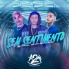 Sem Sentimento - Single