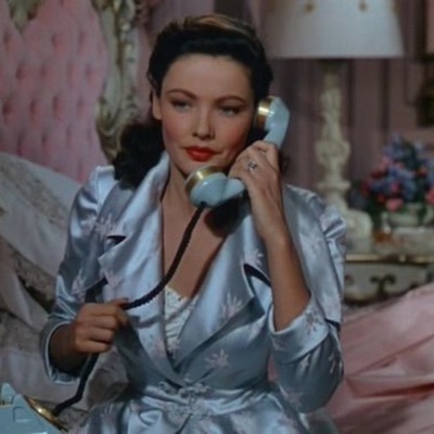 Hit Your Phone (feat. Sxdboynoah) - Single