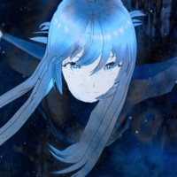 MidNight - Single - SPURME