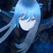 MidNight - SPURME lyrics