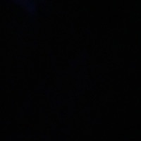 On go (feat. Hateclancy) - Single - BL4NCC