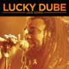 Remember Me - Lucky Dube