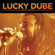 Remember Me - Lucky Dube