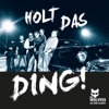 Holt das Ding! (feat. Soul Elements) - Single