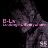 Looking 4U Everywhere - Single